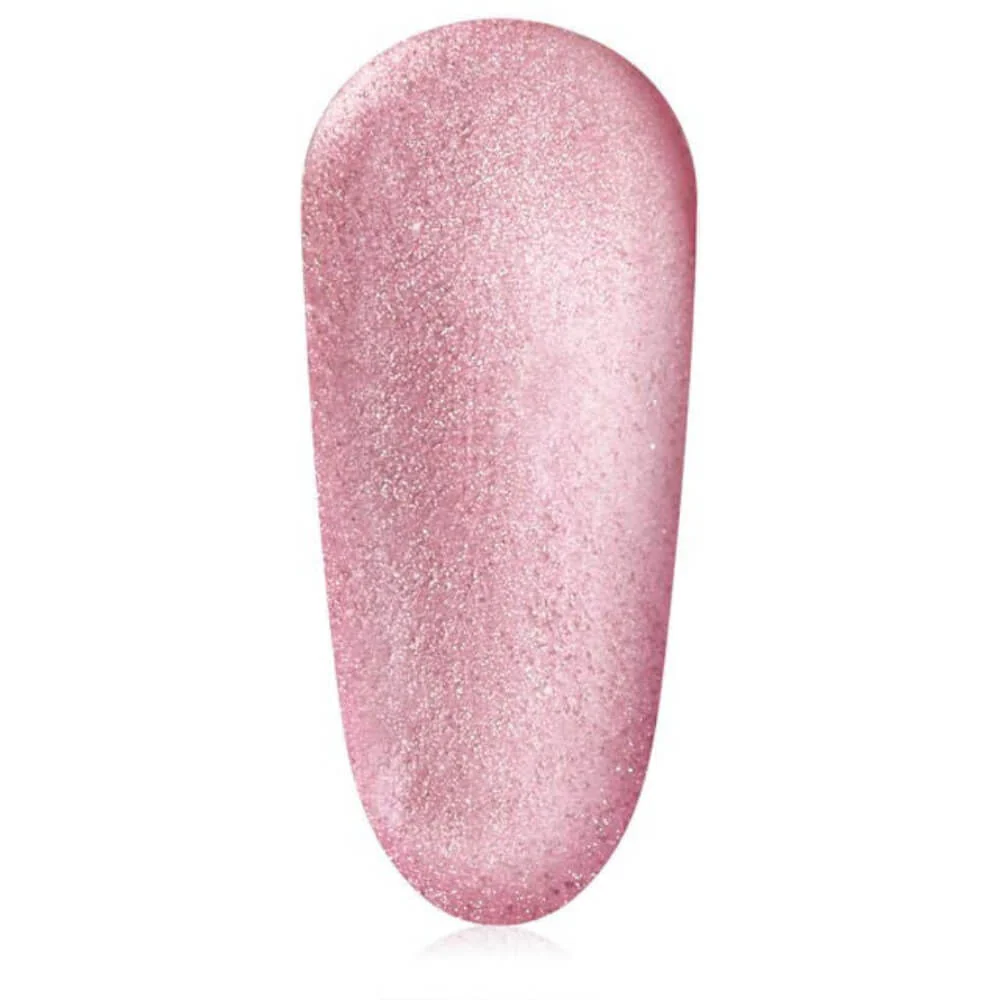 The GelBottle - Cheerleader Magnetic Cat Eye, 20ml - Image 1