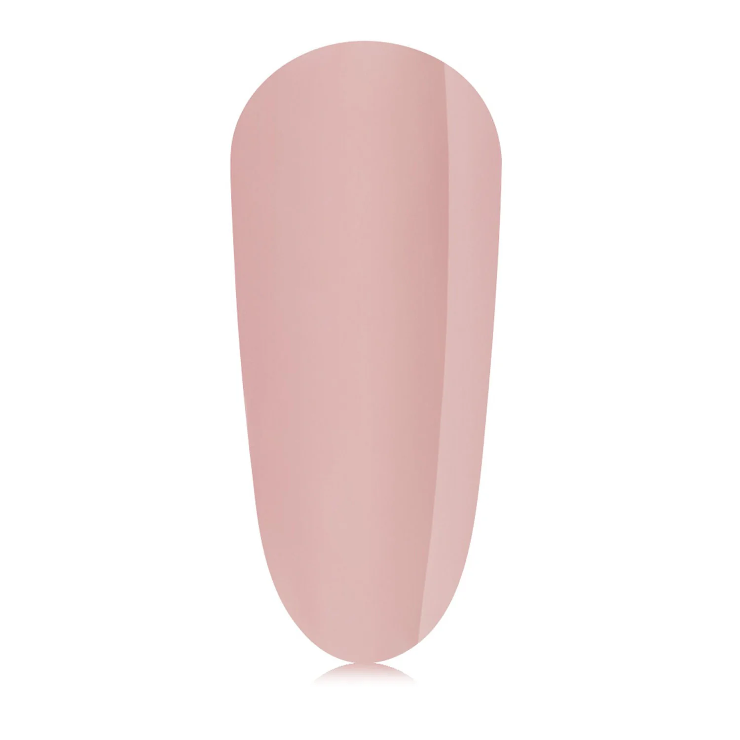 The GelBottle – Chiffon Gel Polish, 20ml
