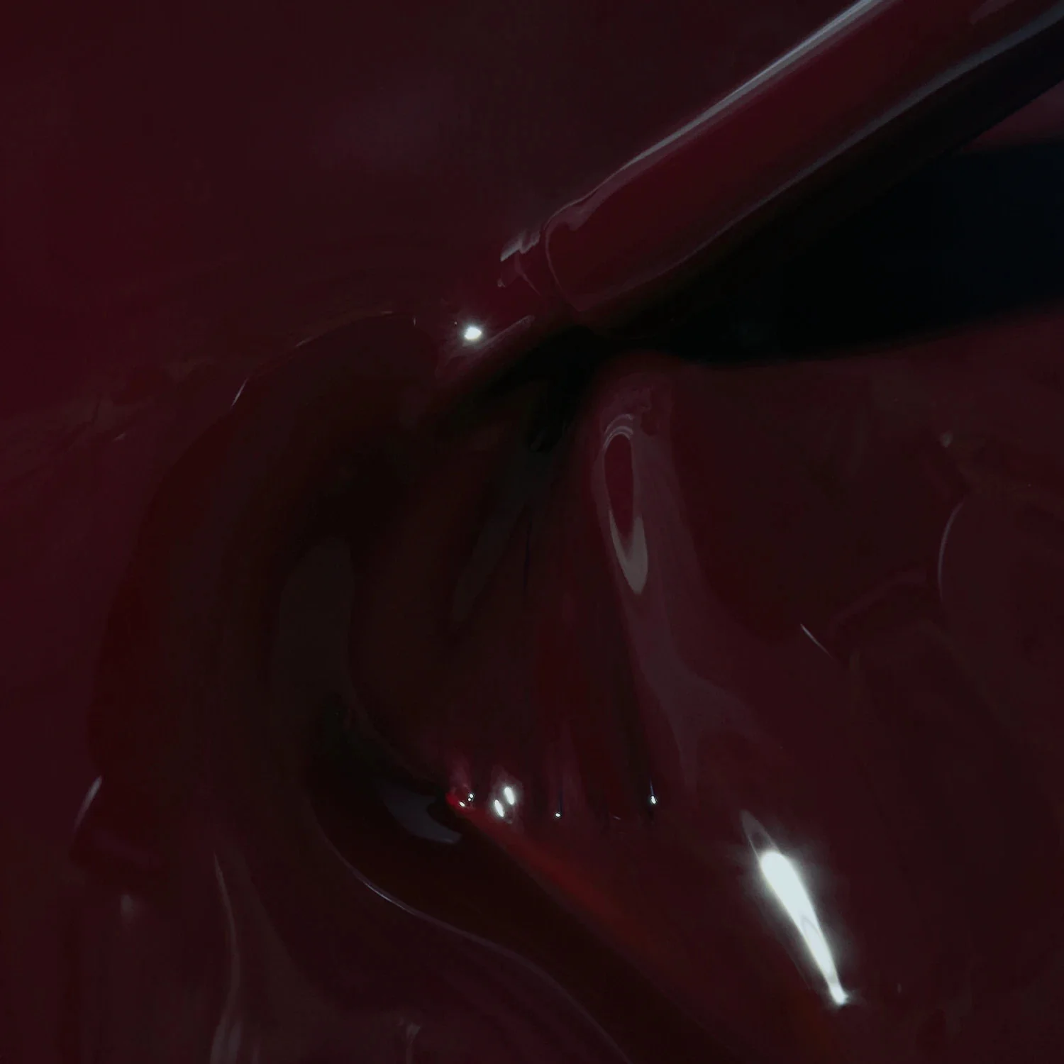 The GelBottle - Classified Gel Polish, 20ml - Image 3