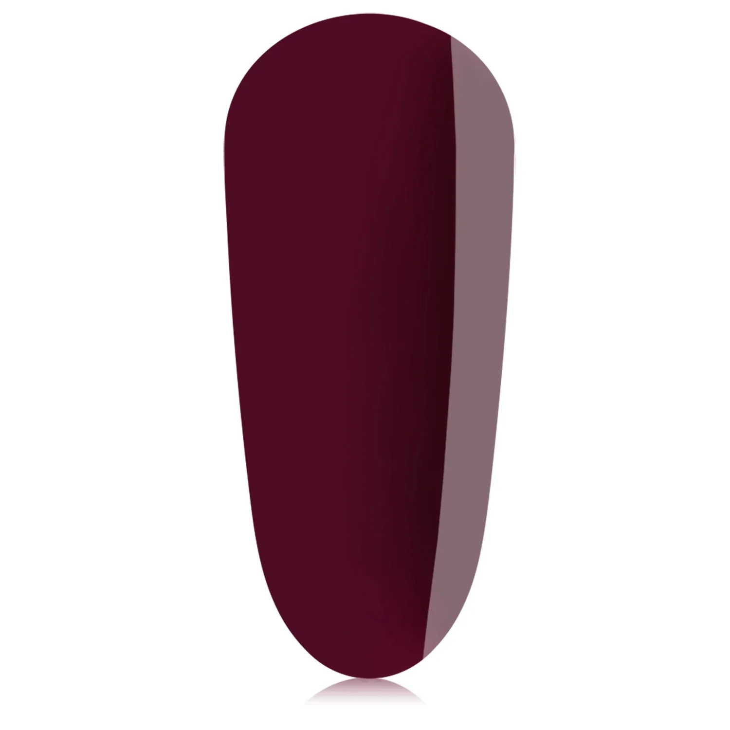 The GelBottle - Classified Gel Polish, 20ml - Image 1