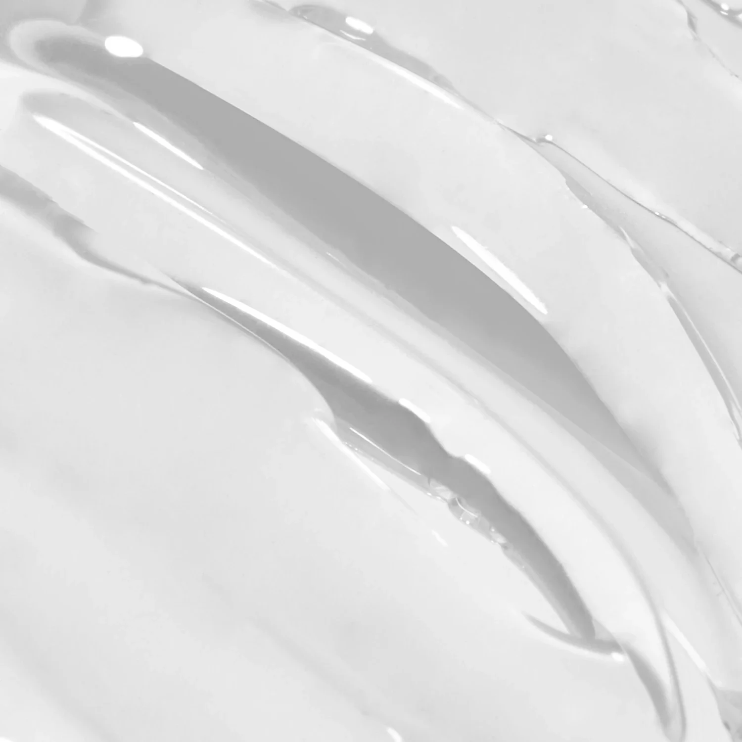 The GelBottle - Clear Hard Builder Gel BIAB, 20ml - Image 2