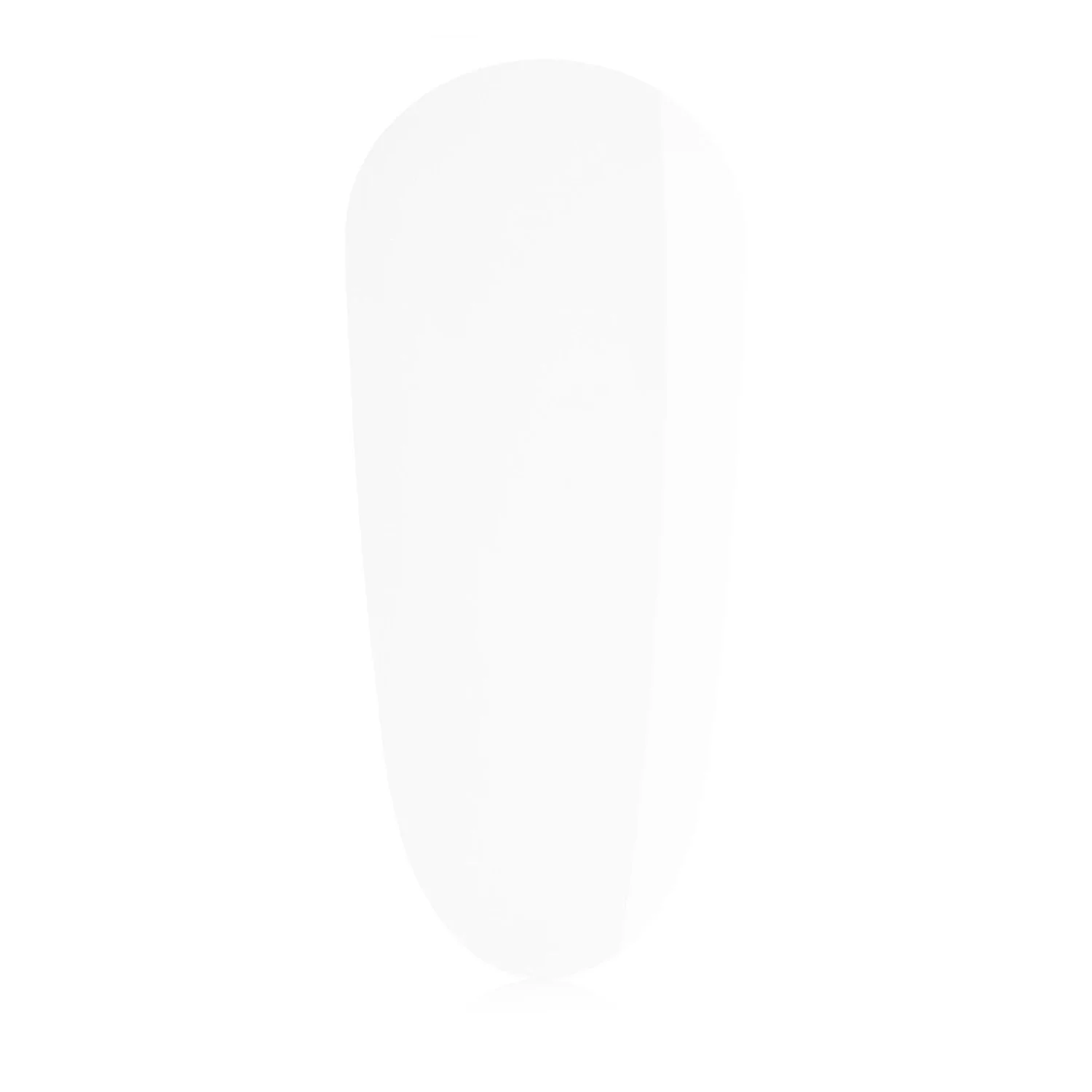 The GelBottle - Clear Hard Builder Gel BIAB, 20ml - Image 1