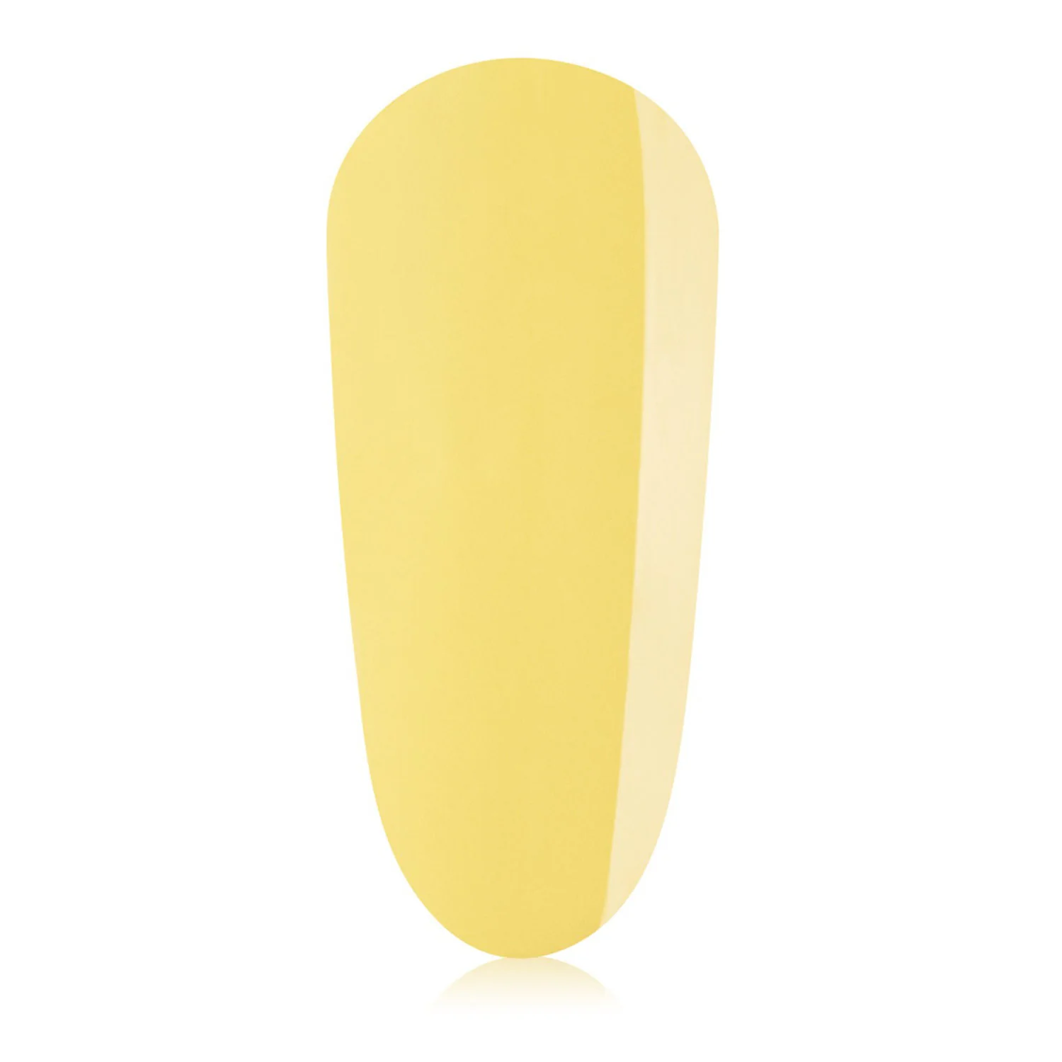 The GelBottle - Clueless Gel Polish, 20ml - Image 1