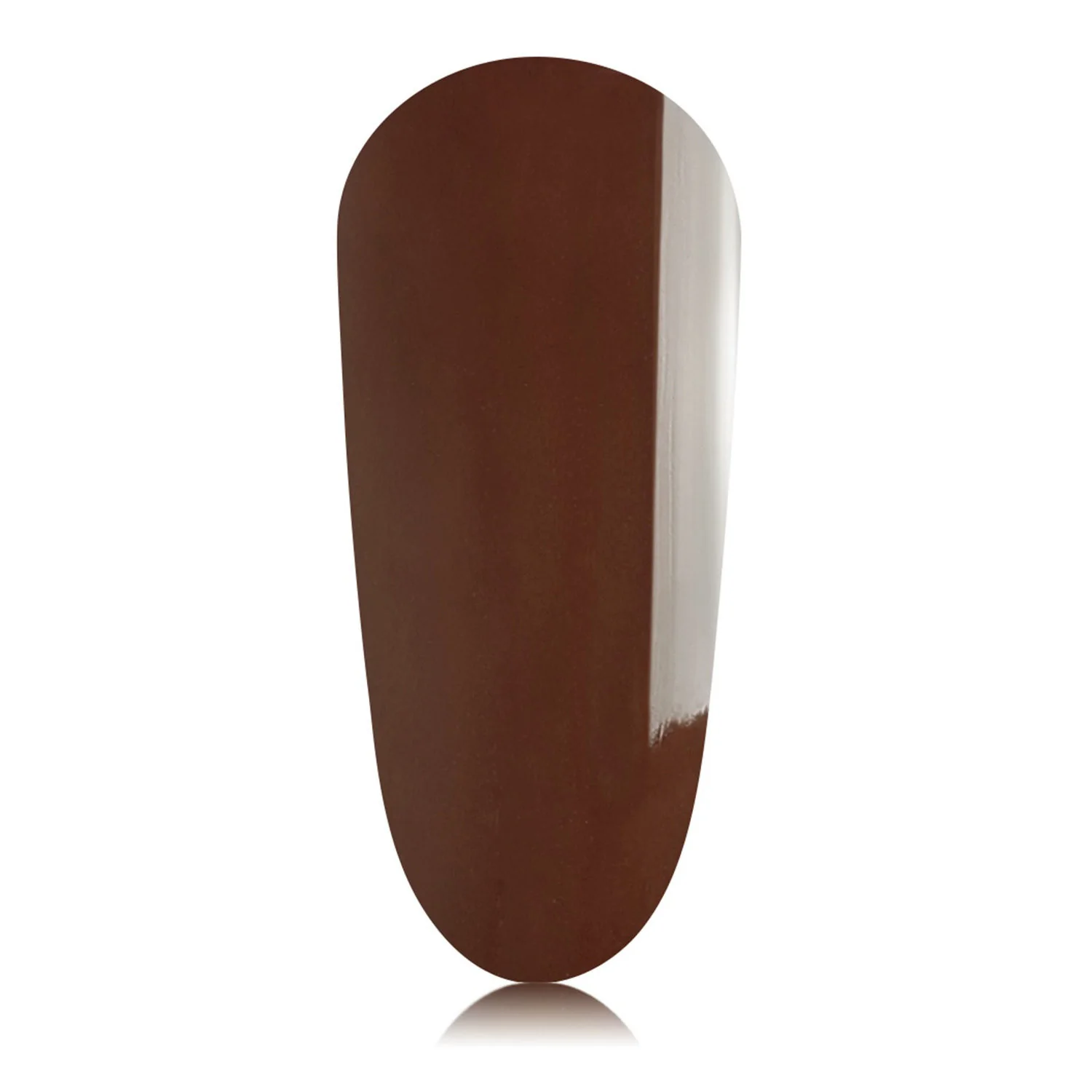 The GelBottle – Cocoa Gel Polish, 20ml