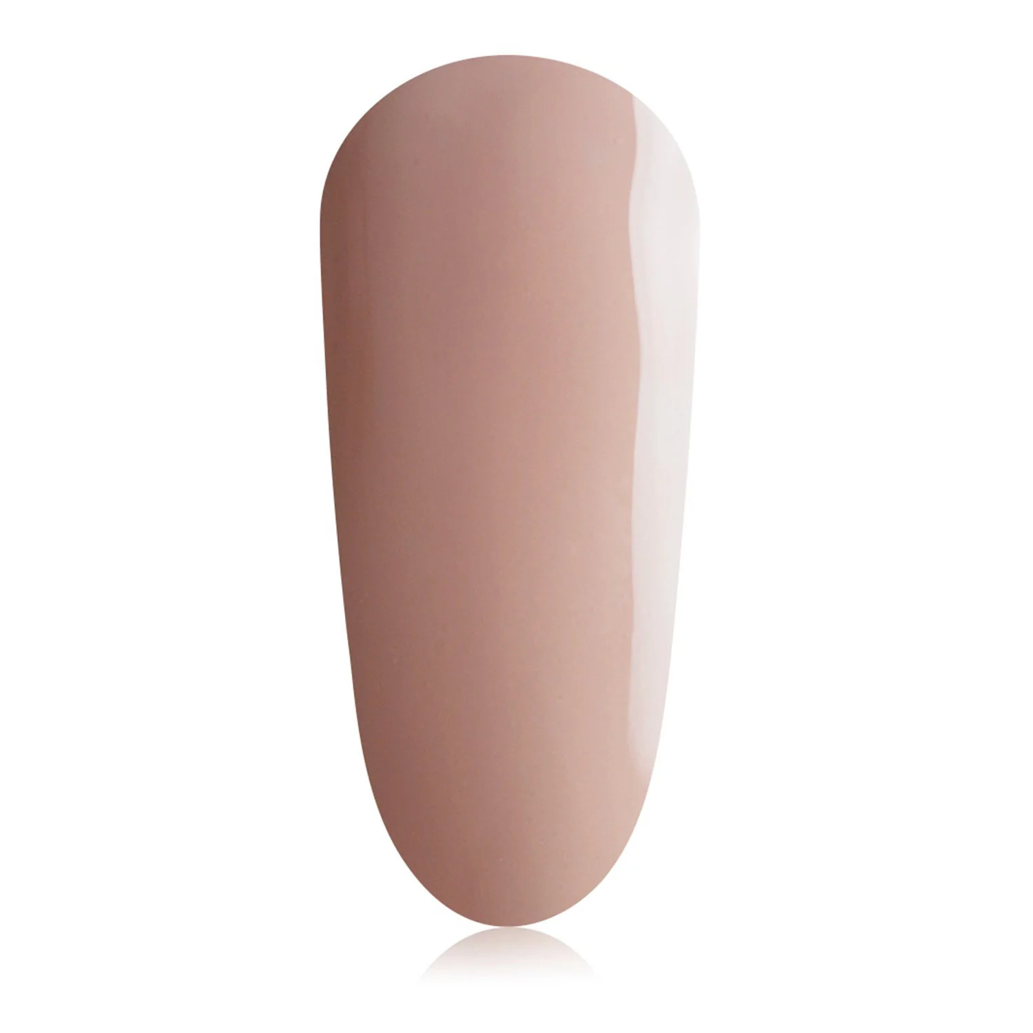 The GelBottle - Cookie Gel Polish, 20ml - Image 1