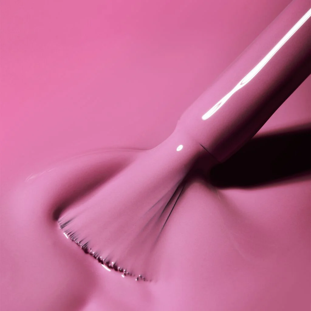 The GelBottle - Cowgirl Gel Polish, 20ml - Image 3