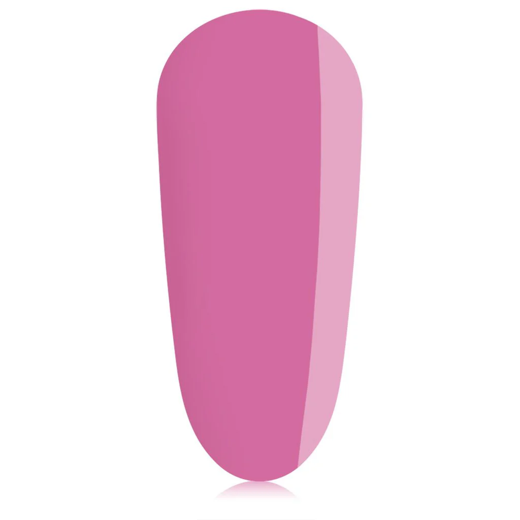 The GelBottle - Cowgirl Gel Polish, 20ml - Image 1