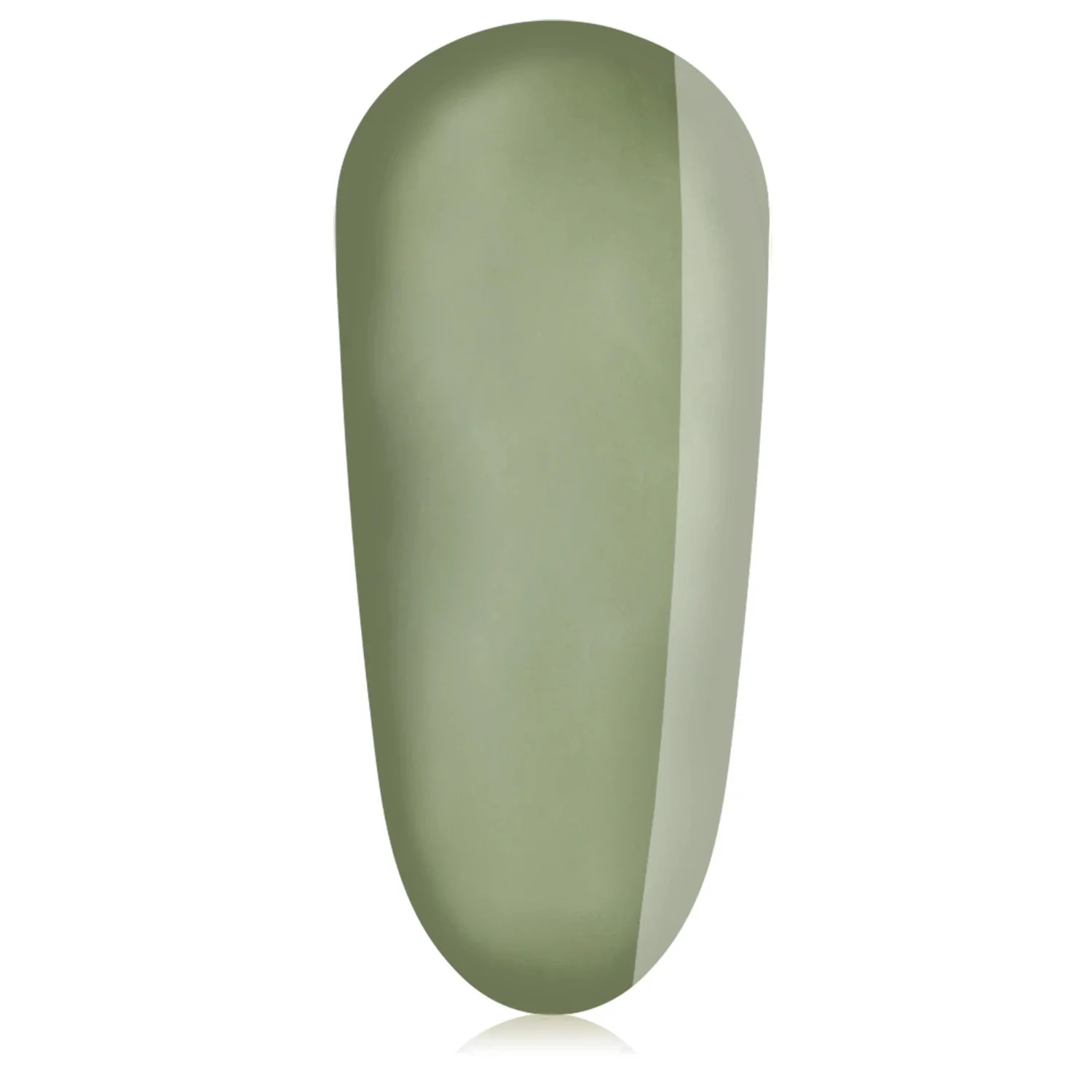 The GelBottle – Croc Gel Polish, 20ml