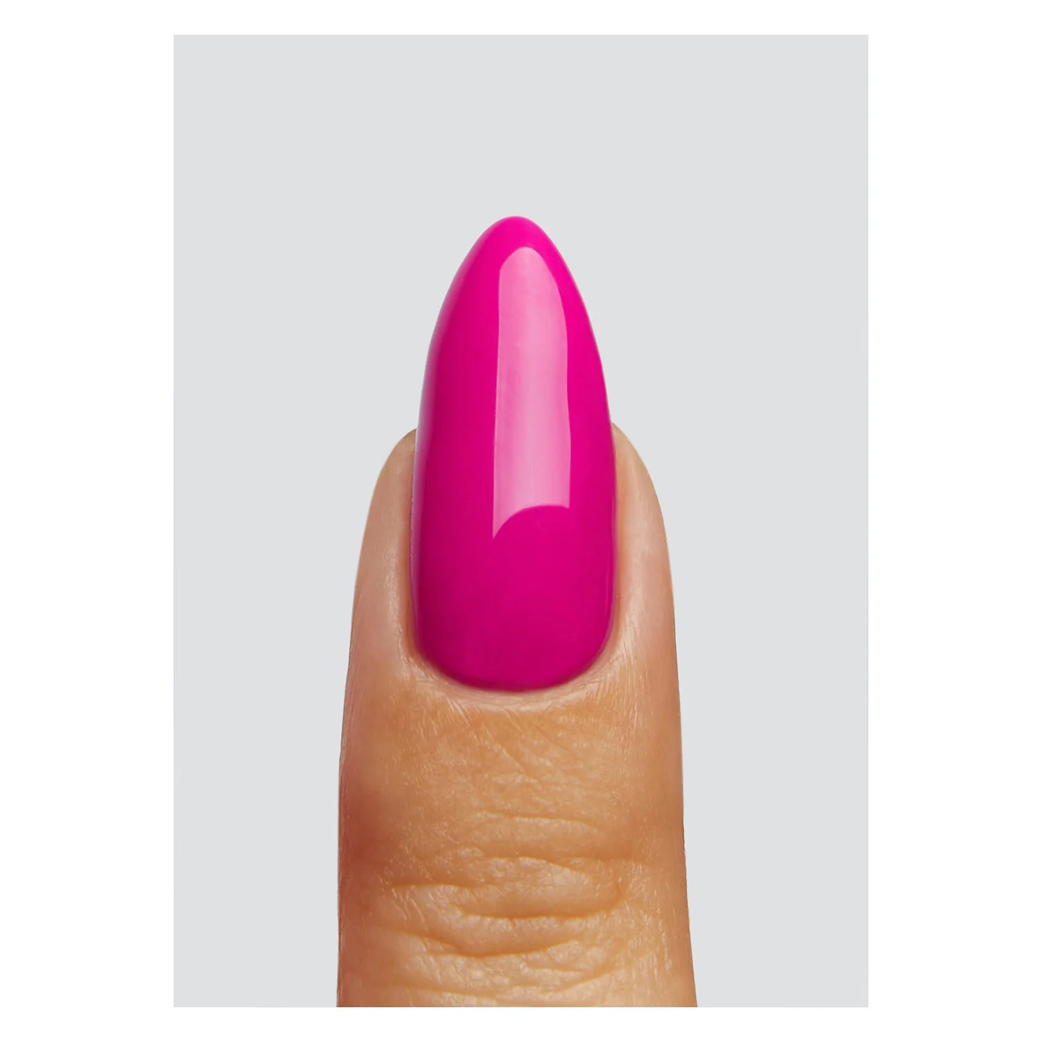 The GelBottle - Crush Gel Polish, 20ml - Image 3