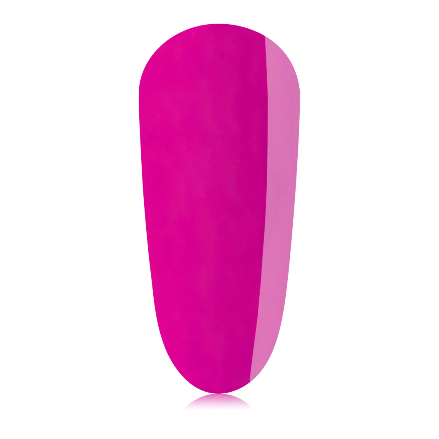 The GelBottle - Crush Gel Polish, 20ml - Image 1
