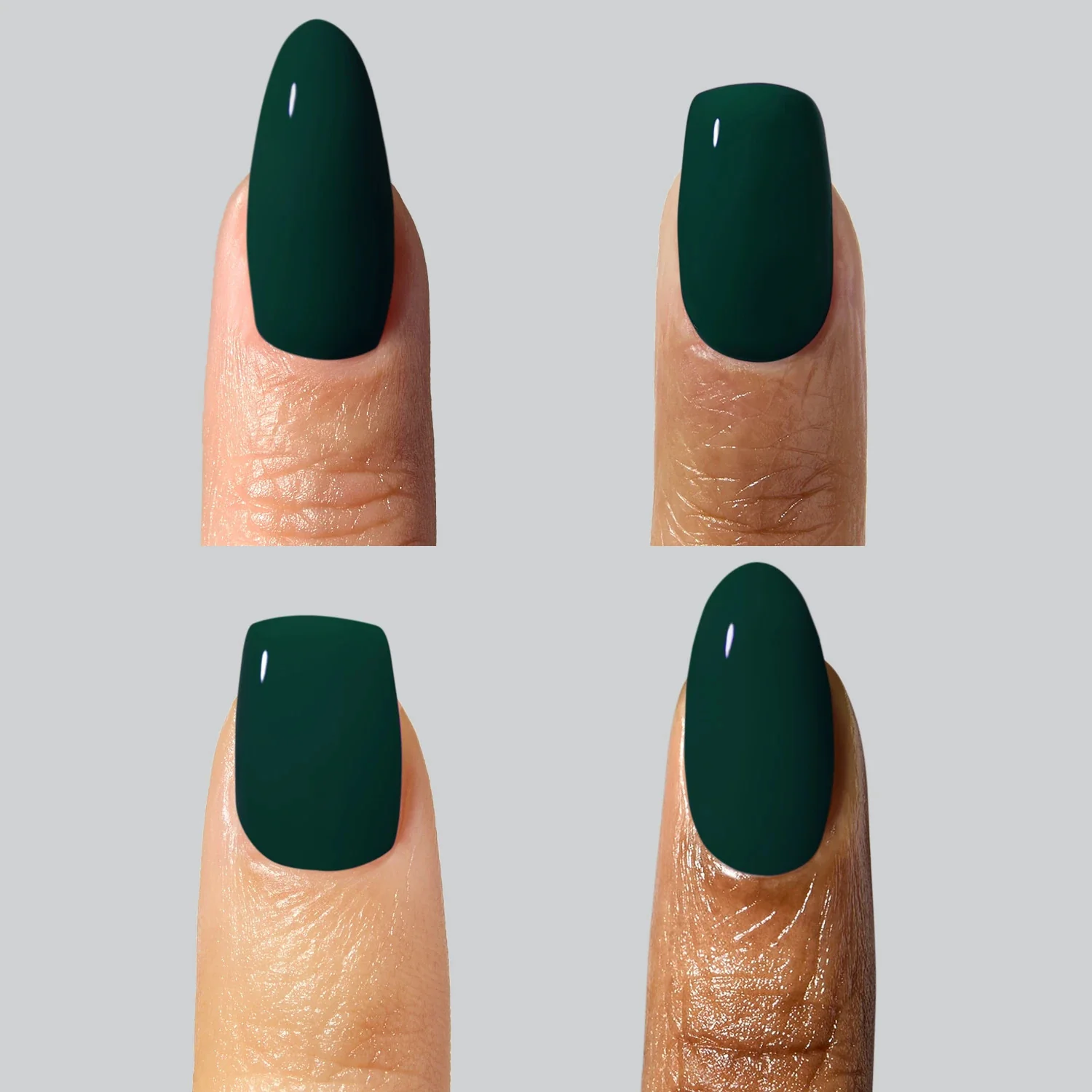 The GelBottle - Crypto Gel Polish, 20ml - Image 2