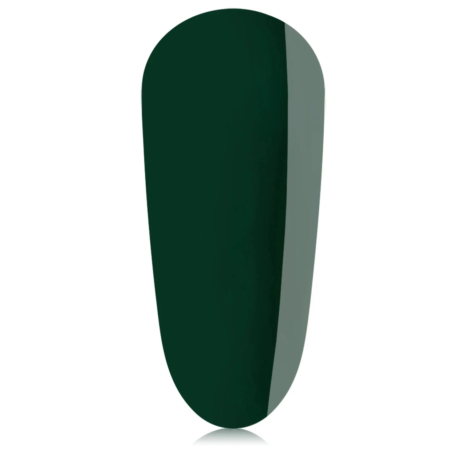 The GelBottle - Crypto Gel Polish, 20ml - Image 1