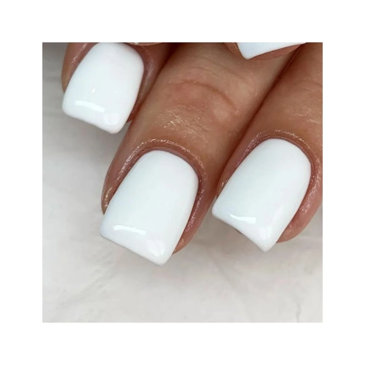 The GelBottle - Daisy Gel Polish, 20ml - Image 2