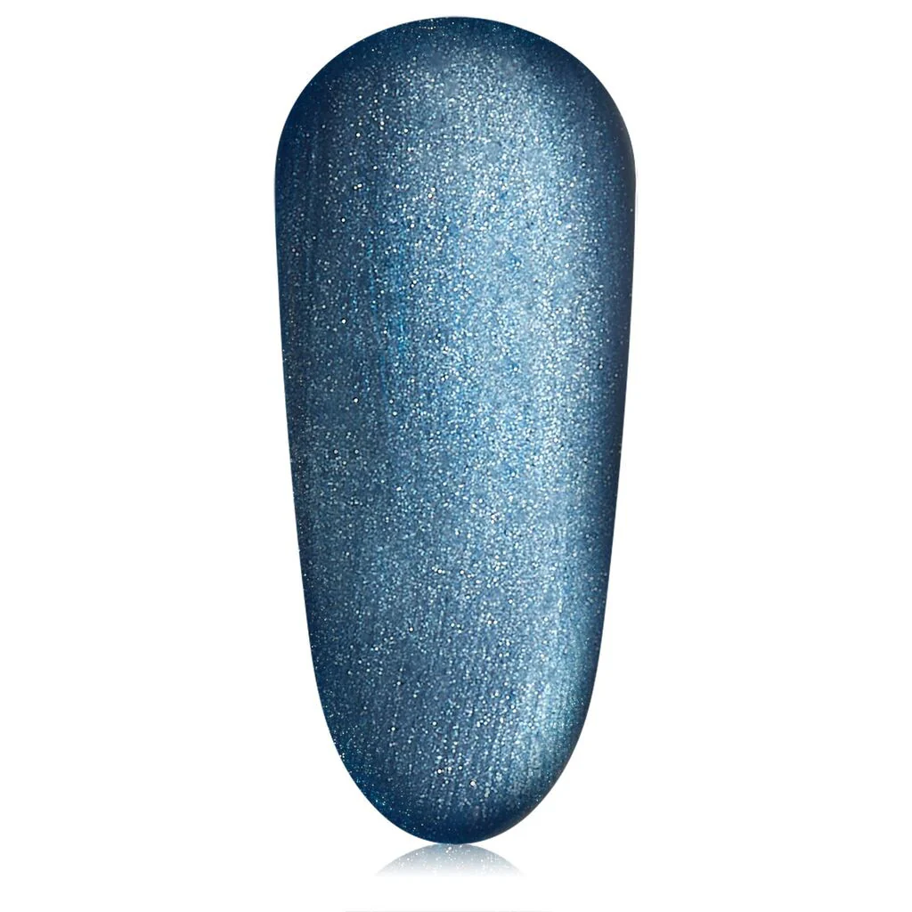 The GelBottle - Daisy Dukes Magnetic Cat Eye, 20ml - Image 1
