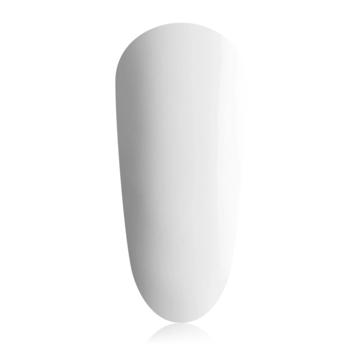 The GelBottle - Daisy Gel Polish, 20ml - Image 1