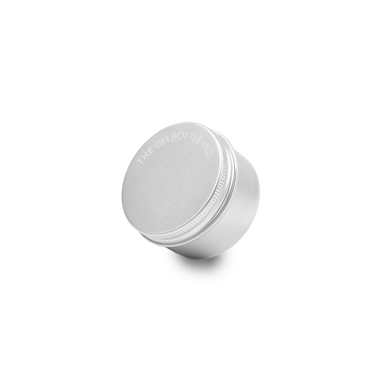 The GelBottle - Dappen Dish - Image 2