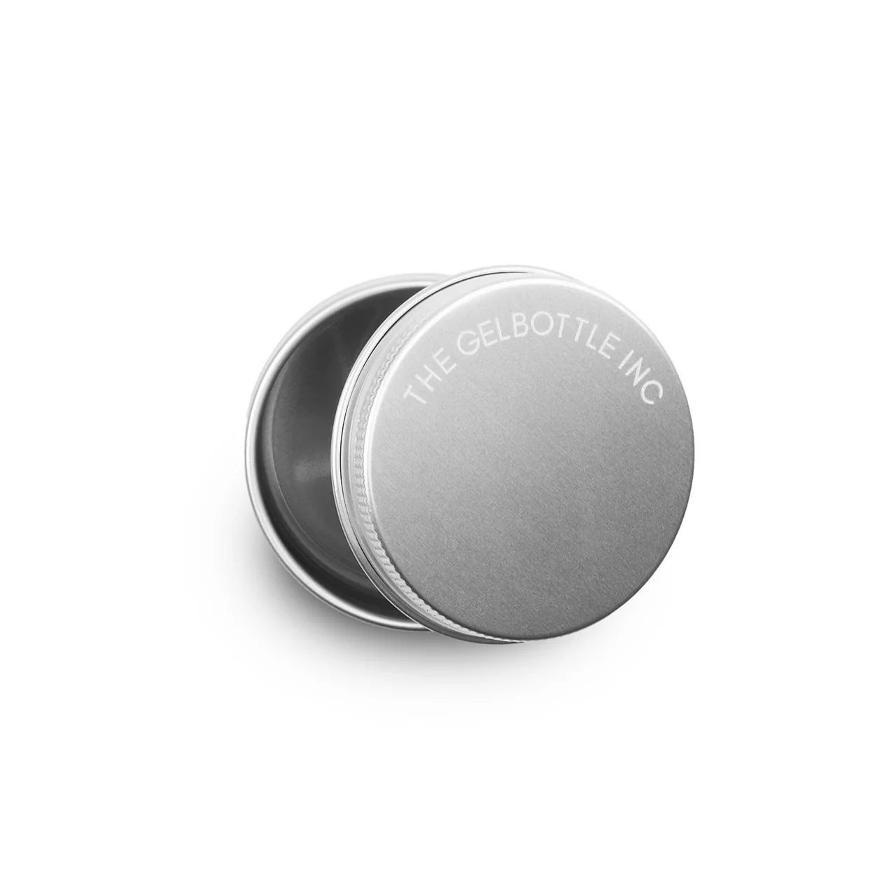 The GelBottle - Dappen Dish - Image 3