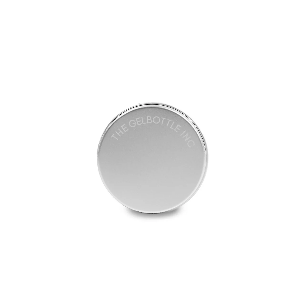 The GelBottle - Dappen Dish - Image 1