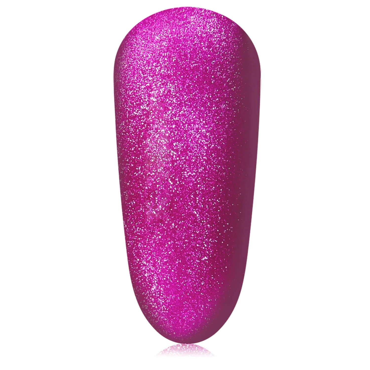 The GelBottle – Decoy Magnetic Cat Eye, 20ml