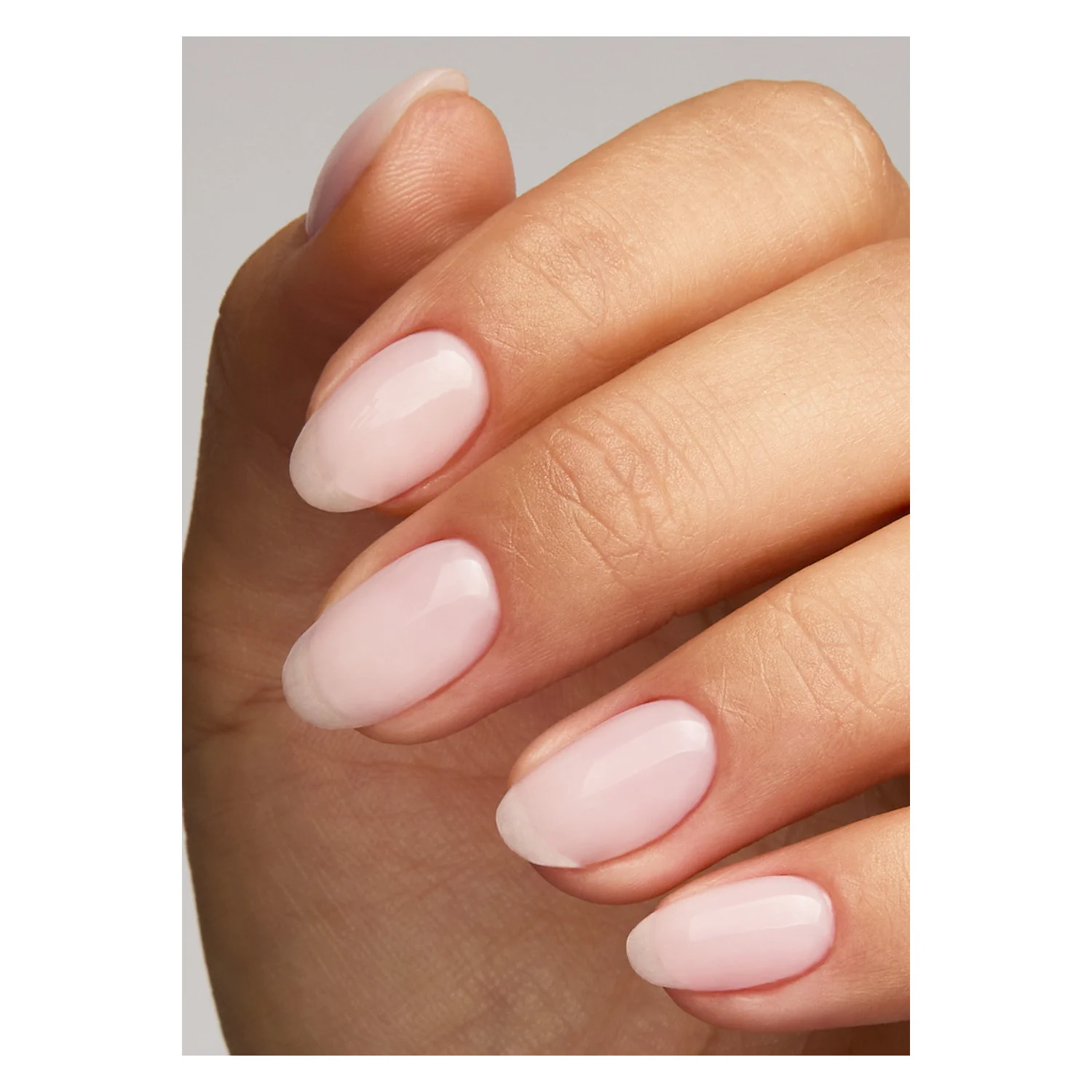 The GelBottle - Demure BIAB Builder Gel, 20 ml - Image 2