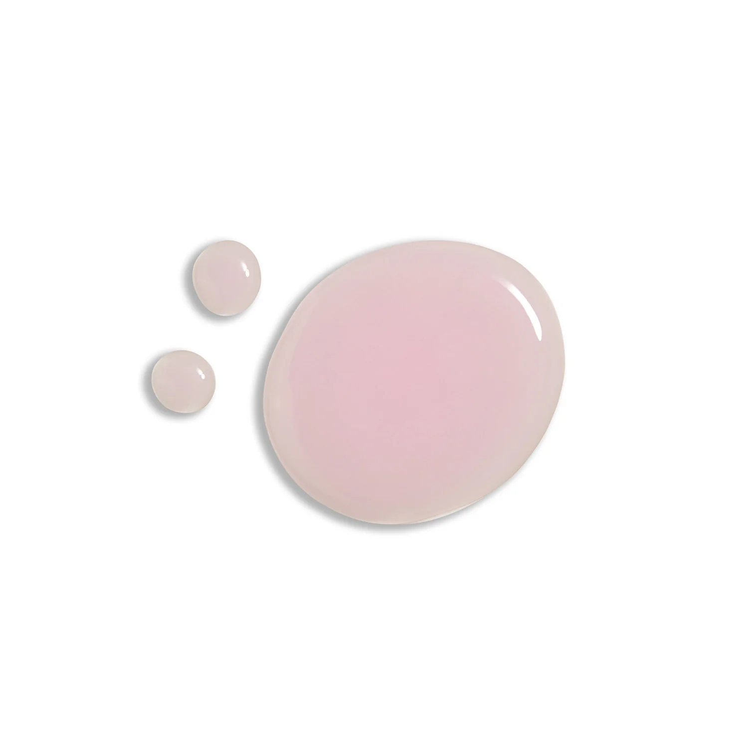 The GelBottle - Demure BIAB Builder Gel, 20 ml - Image 3