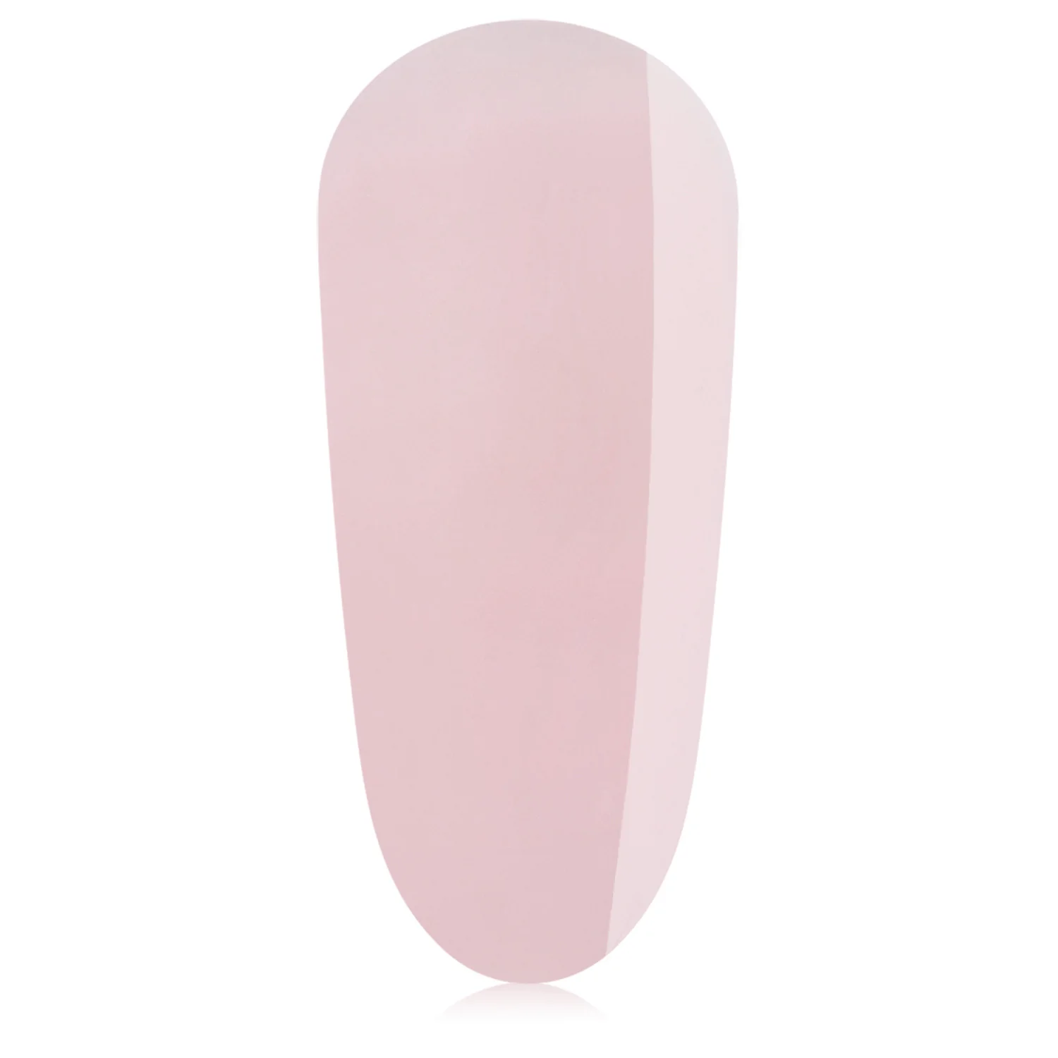 The GelBottle – Demure BIAB Builder Gel, 20 ml
