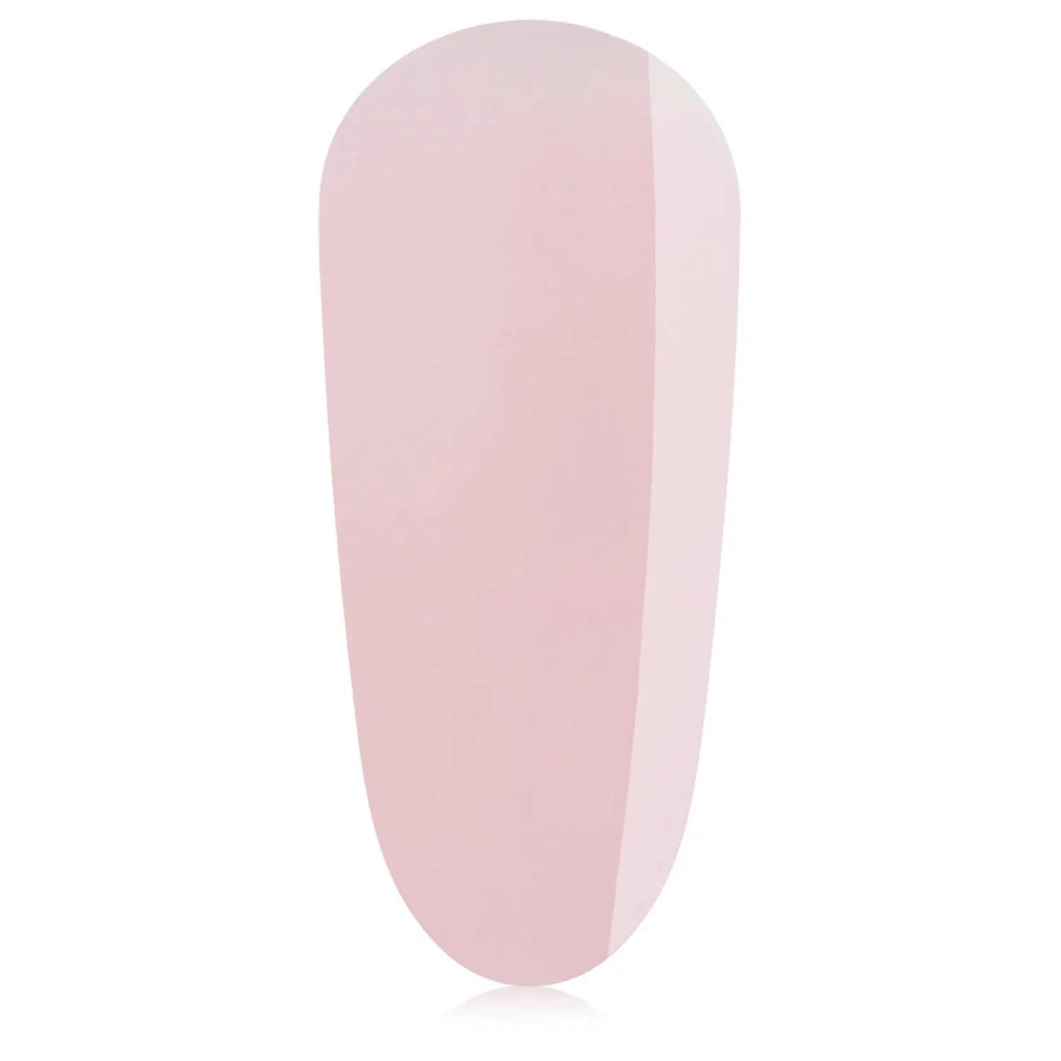 The GelBottle - Demure Hard Builder Gel BIAB, 20ml - Image 1