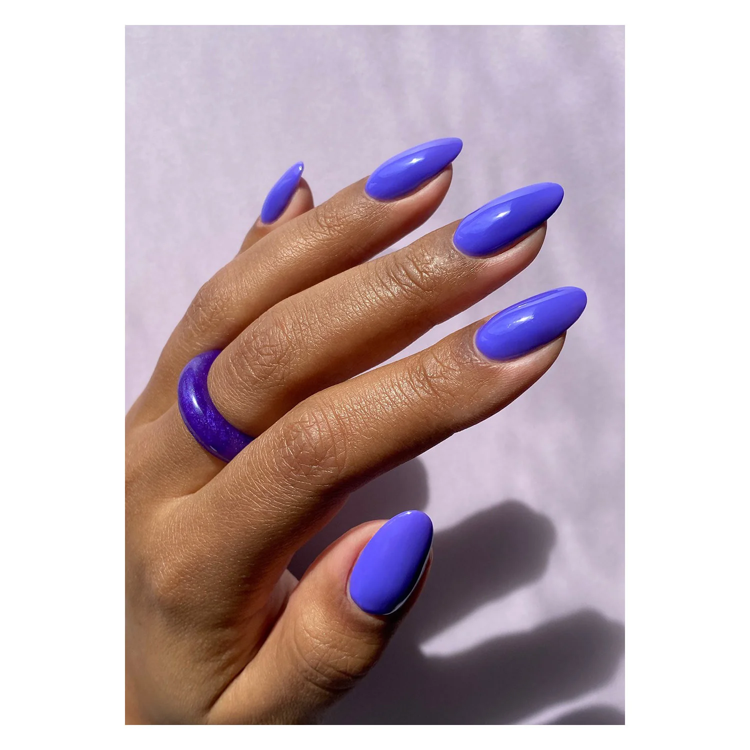 The GelBottle – Destiny Gel Polish, 20ml - Image 3