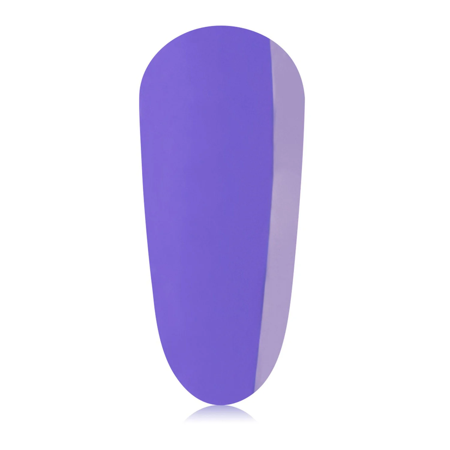 The GelBottle – Destiny Gel Polish, 20ml - Image 1
