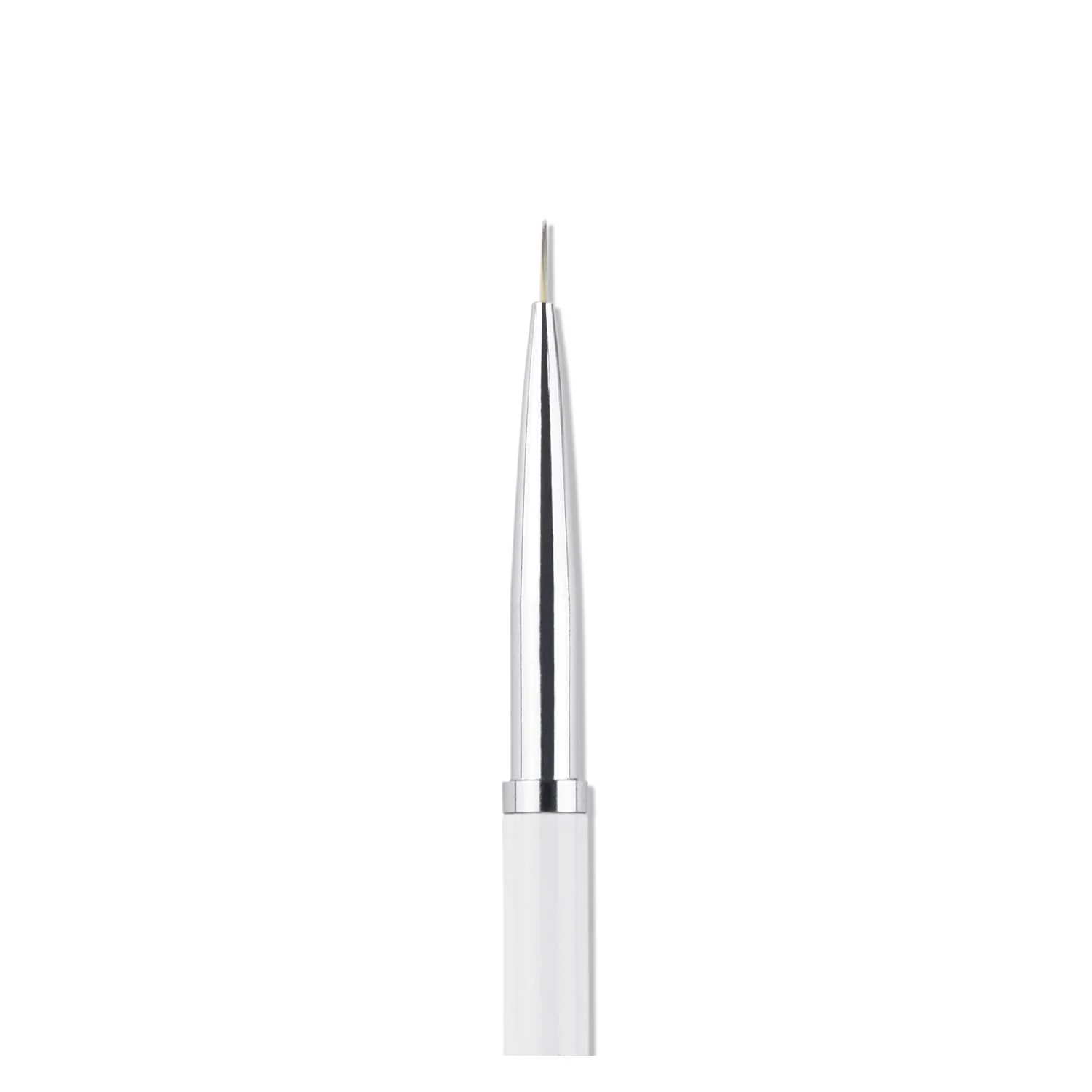 The GelBottle - Detail 02 Brush - Image 1