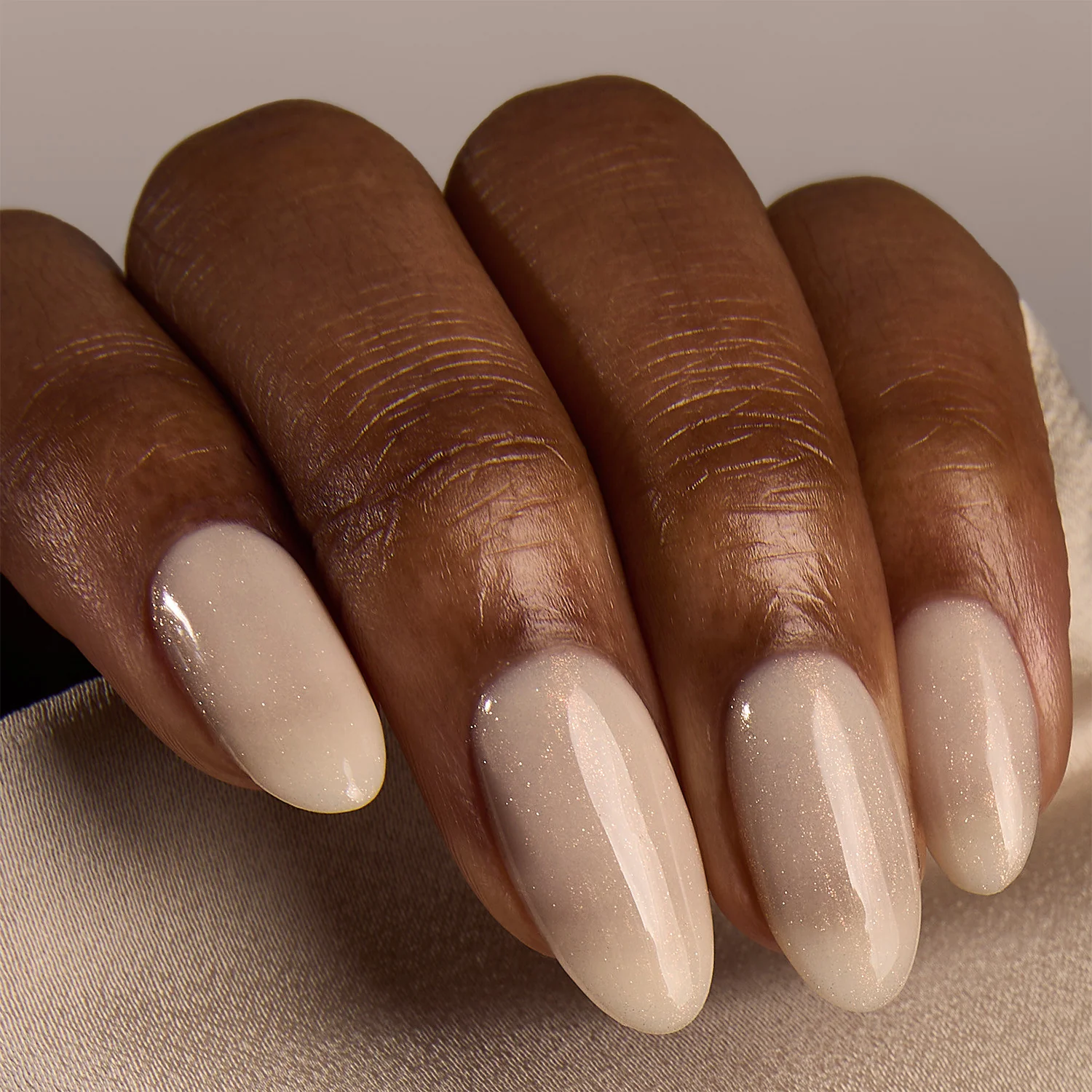 The GelBottle - Dewy BIAB Builder Gels - Image 2
