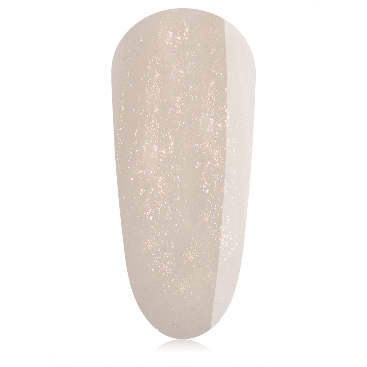 The GelBottle - Dewy BIAB Builder Gels - Image 1