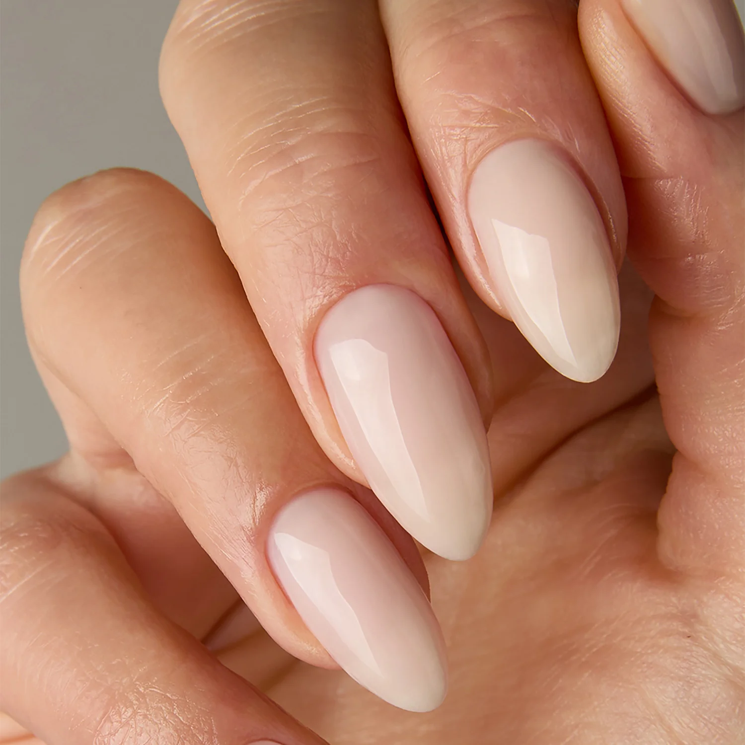 The GelBottle - Dolly BIAB Builder Gels, 20ml - Image 2