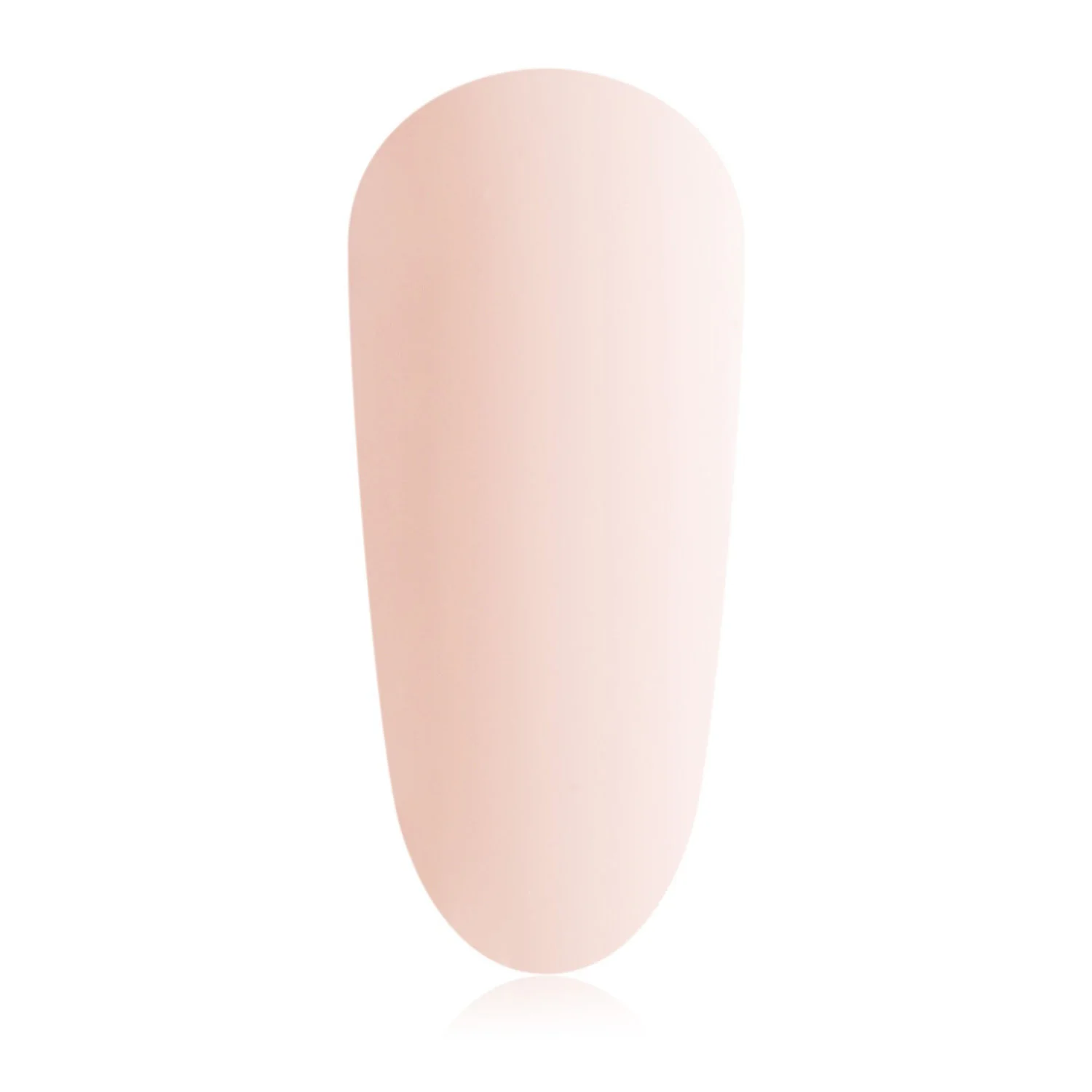 The GelBottle – Dolly BIAB Builder Gels, 20ml