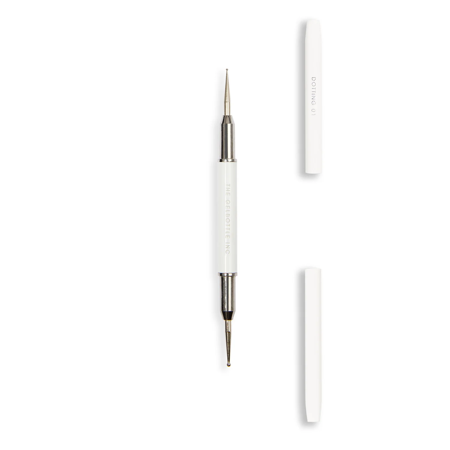 The GelBottle - Dotting 01 Tool - Image 1
