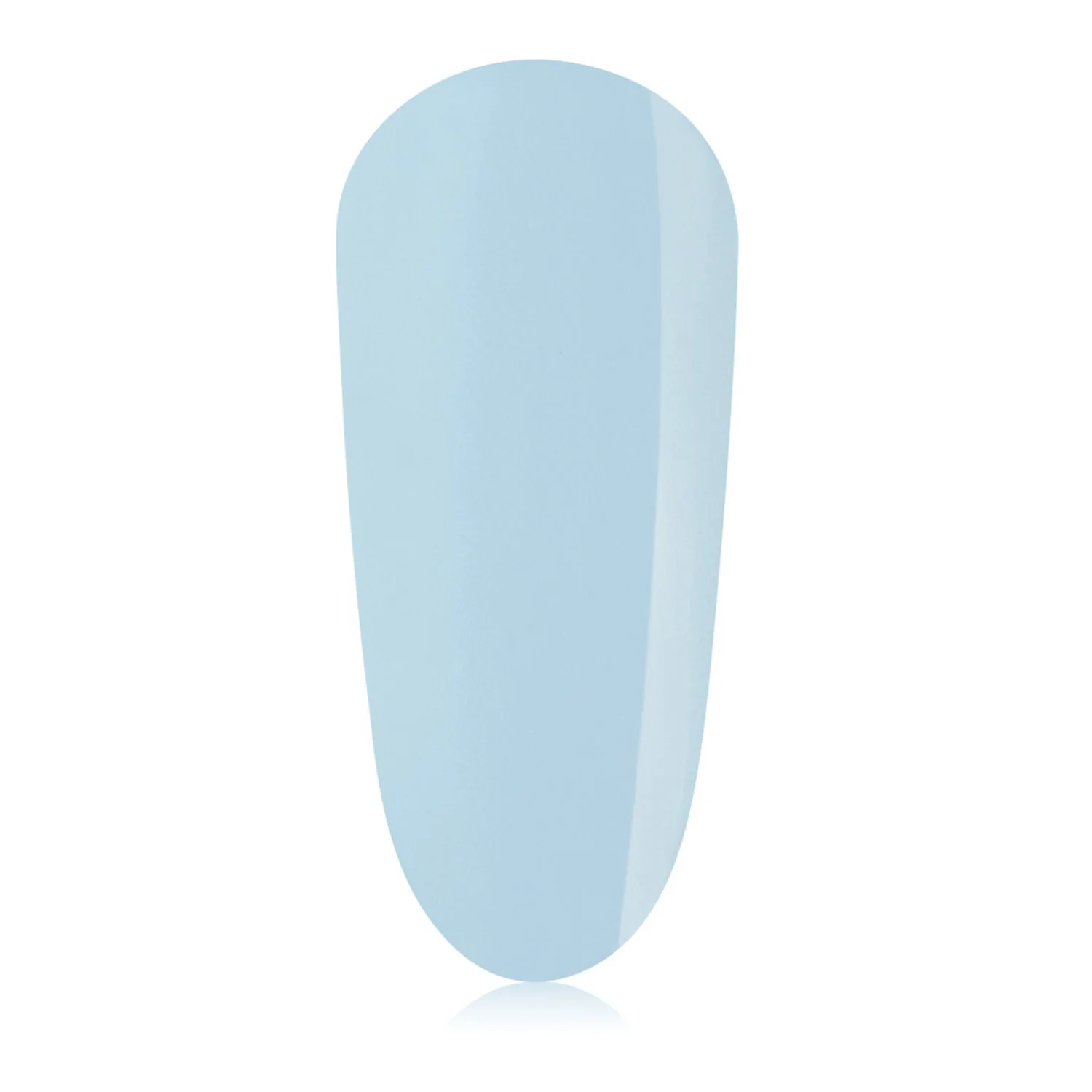 The GelBottle - Double Denim Gel Polish, 20ml - Image 1