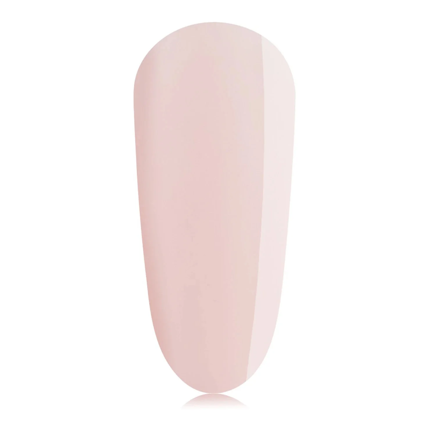 The GelBottle - Dreamer Hard Builder Gel BIAB, 20ml - Image 1