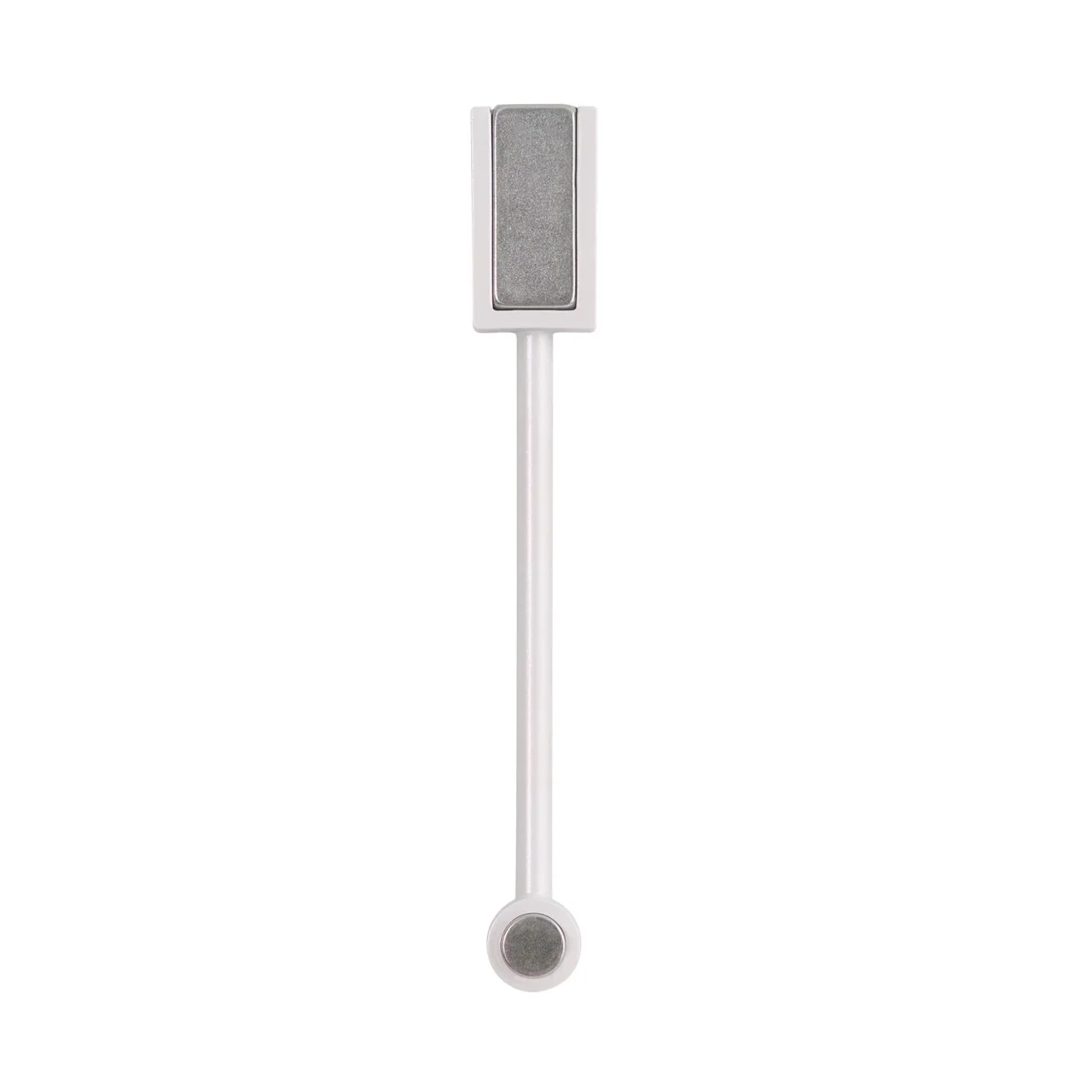 The GelBottle - Dual-Ended Magnetic Tool - Image 2