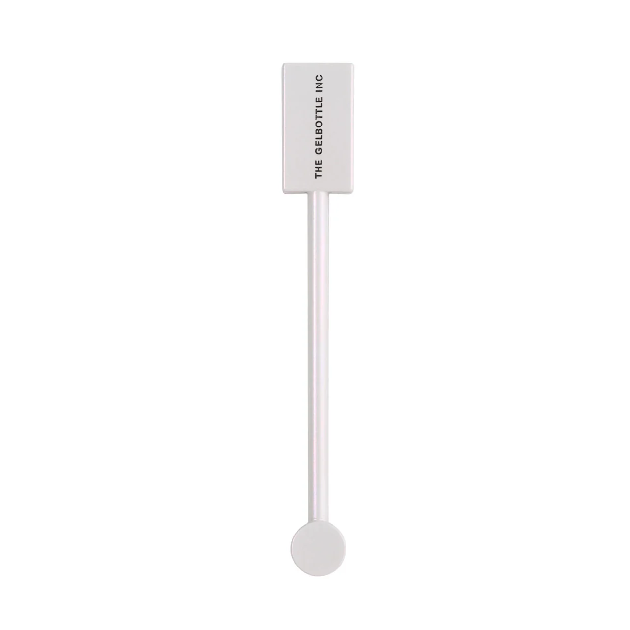The GelBottle – Dual-Ended Magnetic Tool
