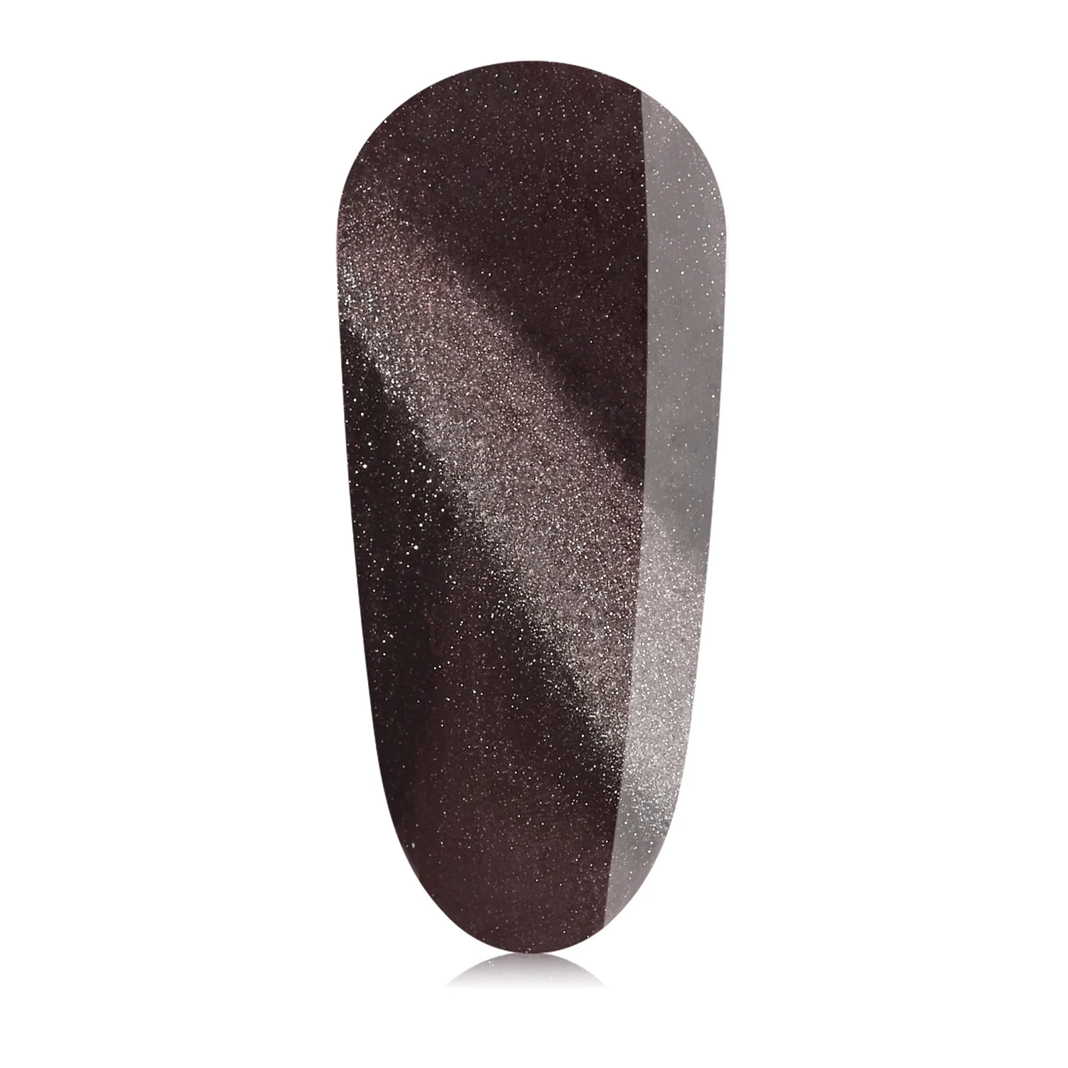 The GelBottle - Duchess Magnetic Gel Polish, 20ml - Image 1