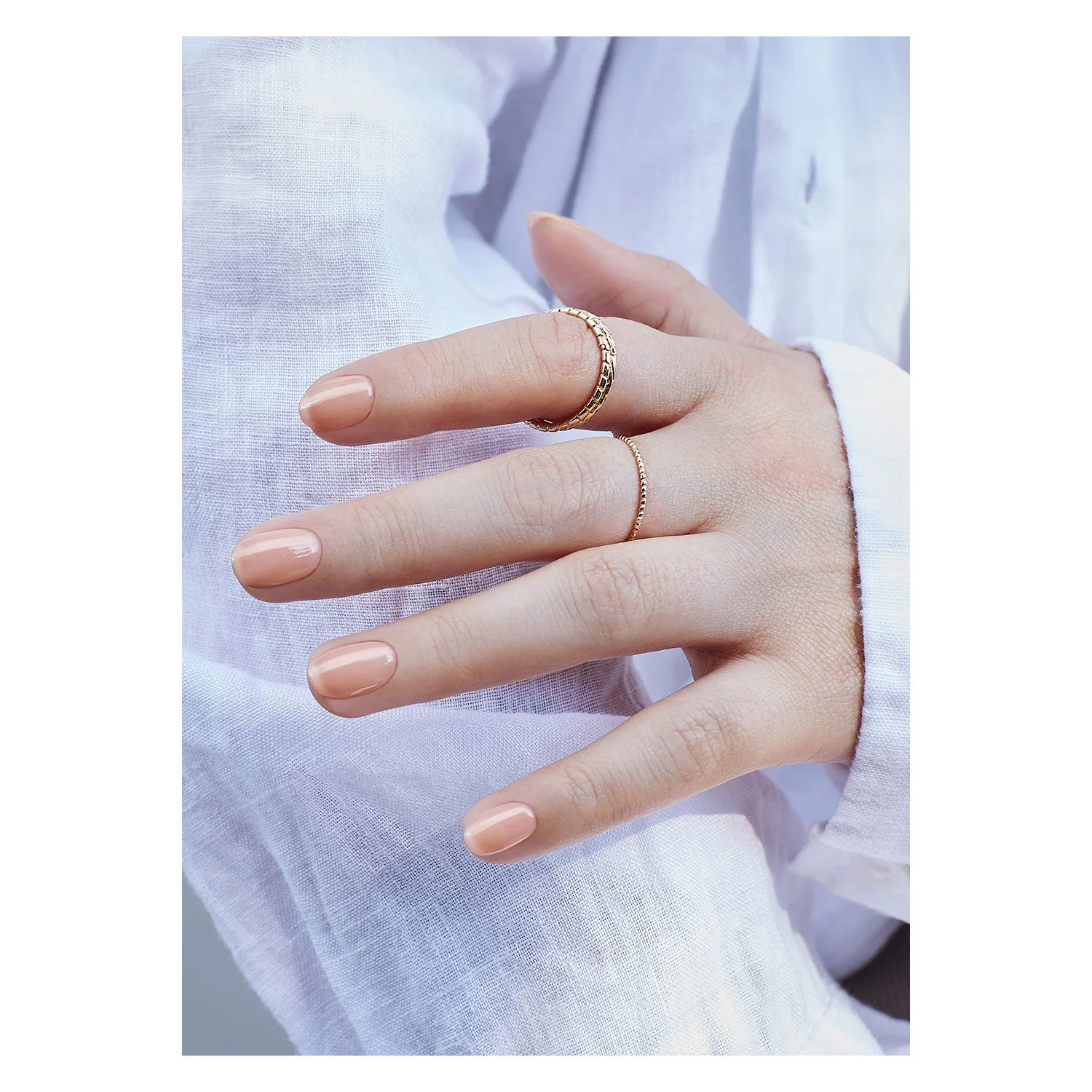 The GelBottle – Dune Gel Polish, 20ml - Image 2
