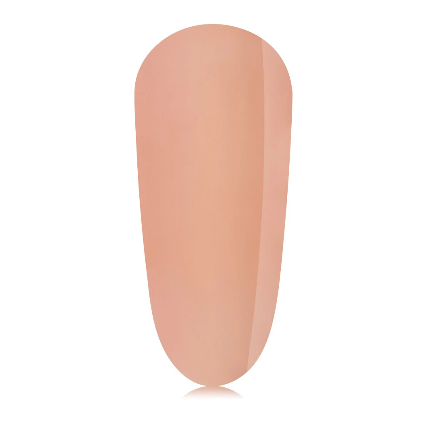 The GelBottle – Dune Gel Polish, 20ml