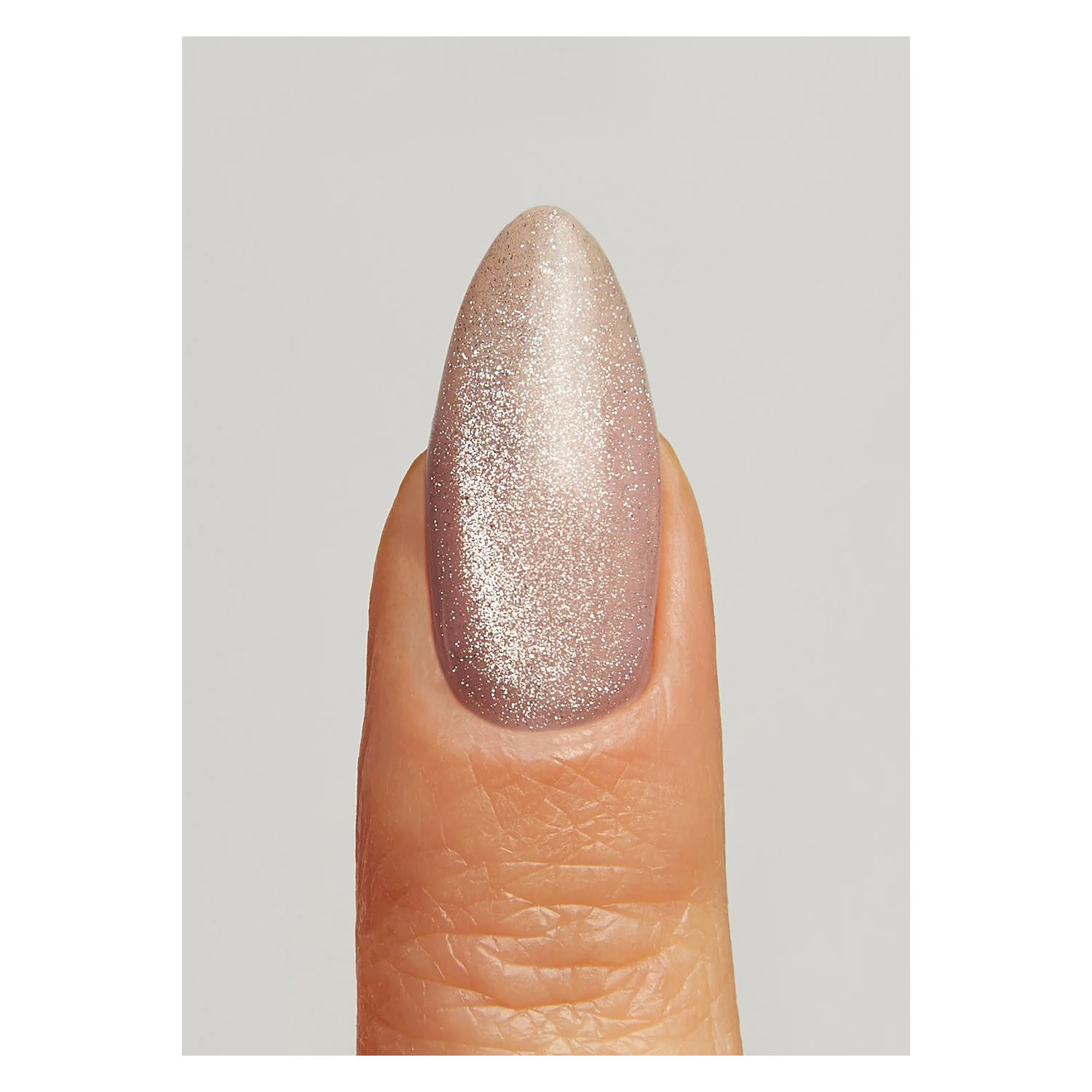 The GelBottle - Elixir Magnetic Gel Polish, 20ml - Image 3