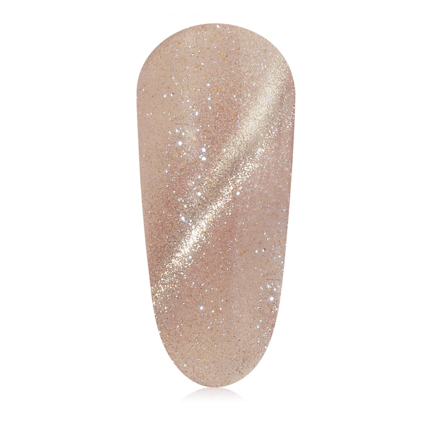 The GelBottle - Elixir Magnetic Gel Polish, 20ml - Image 1