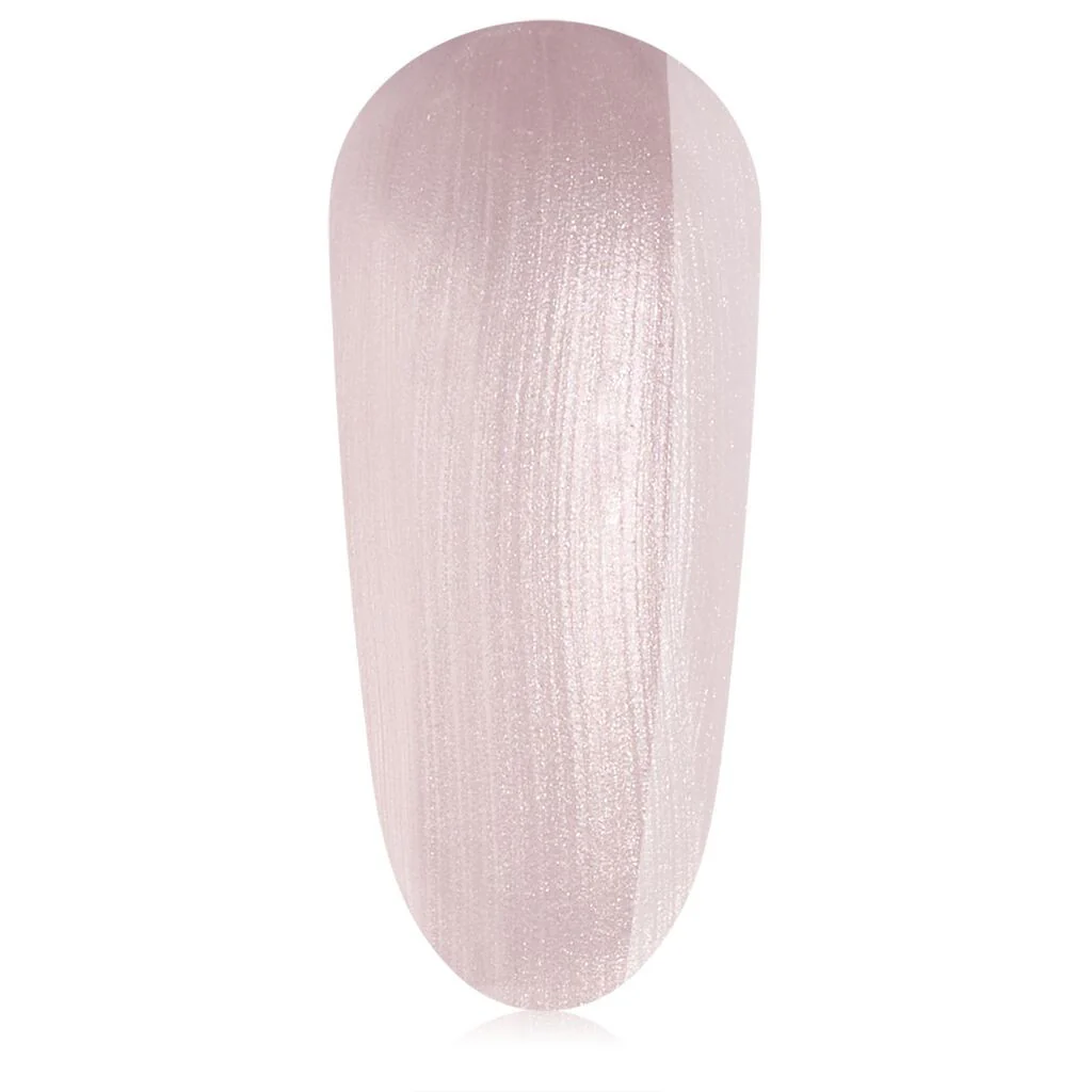 The GelBottle - Enamel Gel Polish, 20ml - Image 1