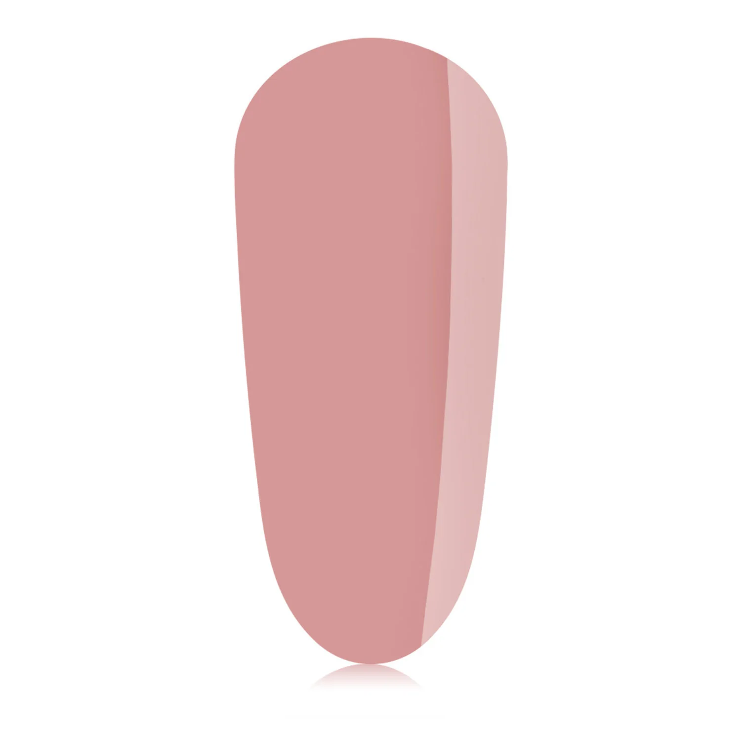 The GelBottle – Escape Gel Polish, 20ml