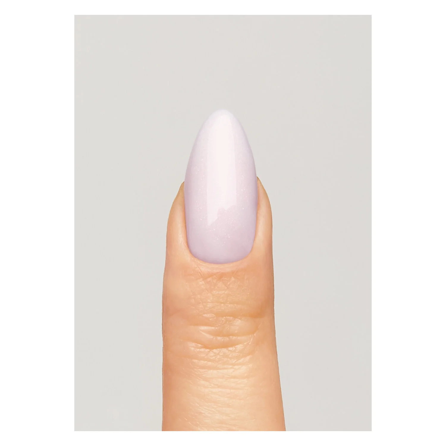 The GelBottle - Ever After Gel Polish, 20ml - Image 3