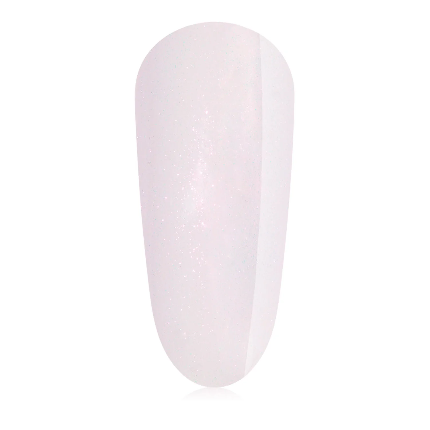 The GelBottle – Ever After Gel Polish, 20ml