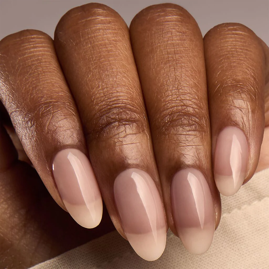 The GelBottle - Extreme Shine Top, 20ml - Image 2