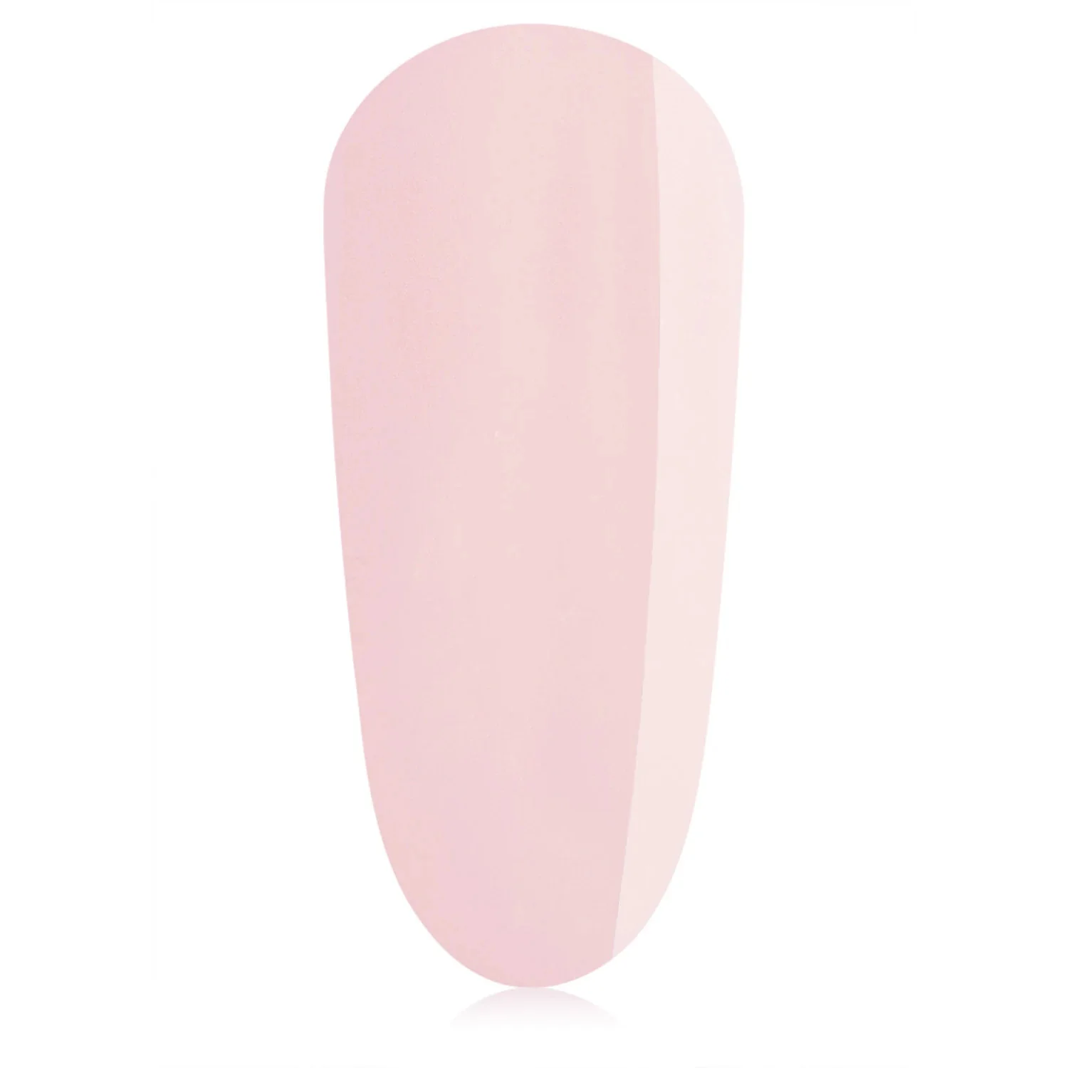 The GelBottle - Fancy Hard Builder Gel BIAB, 20ml - Image 1